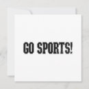 Suche nach basketball team einladungen Lustig