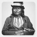 Suche nach chief aufkleber Amerikanisch