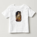 Suche nach herzogin tshirts Duchesse