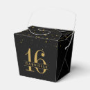 Suche nach personalisierter name papier geschenk box Geburtstag