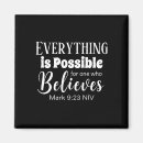 Suche nach wunder magnete Hoffnung