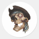 Suche nach lustige piraten aufkleber Horror