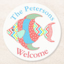 Suche nach farbiger untersetzer Farbenfroh