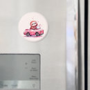 Suche nach faultier magnete Valentinstag