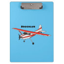 Suche nach flugzeuge klemmbrett Transport