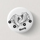 Suche nach skater buttons Sport