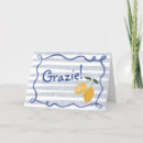 Suche nach küsten karten Italienische babydusche