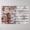 Suche nach gemalte poster Weiß