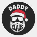 Suche nach ausstattung aufkleber Weihnachten