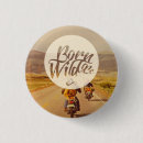 Suche nach geboren buttons Vintag