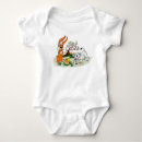 Suche nach frohe ostern babykleidung Glücklicher oster