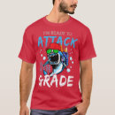 Suche nach patterns tshirts Stencils