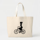 Suche nach fahrrad tote bags Radfahrer