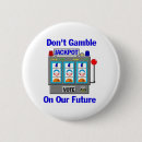 Suche nach tun sie sie sich buttons Barack