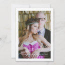 Suche nach datum freihalten einladungen Vintag