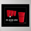 Suche nach bier pong poster Tischtennis