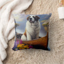 Suche nach bernard kissen Haustier