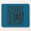 Suche nach soldat mousepads Haustiere