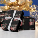 Suche nach usa geschenkpapier Republikaner