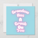 Suche nach gefühle einladungen Liebe