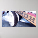 Suche nach hockey kunst Stock