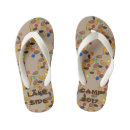 Suche nach wanderung kleidung Camper