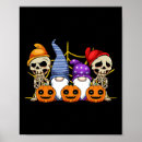 Suche nach gnome poster Niedlich