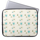 Suche nach vintage laptop schutzhüllen Vintager stil