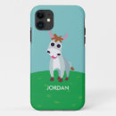 Suche nach esel iphone hüllen Löwe