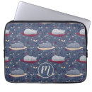 Suche nach ich bin ein träumer laptop schutzhüllen Für sie