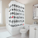 Suche nach sushi geschenke Japan