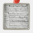 Suche nach christus ornamente Französisch