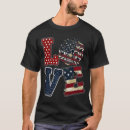 Suche nach flag tshirts Linie