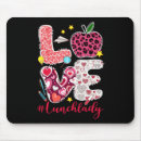 Suche nach damen mousepads Für ihn