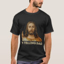 Suche nach lustige papa kleidung Retro