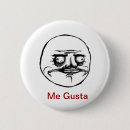 Suche nach gusta buttons Meme