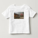Suche nach japanischer garten tshirts Oregon