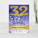 Suche nach 32 jahre karten Erholung