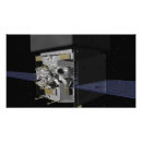 Suche nach gamma poster Nah up