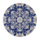 Suche nach rosette untersetzer Muster