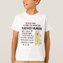 Suche nach golden retriever kinder tshirts Lustig