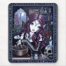 Suche nach magisch mousepads Magie