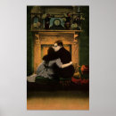 Suche nach romantische vintage poster Liebe