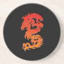 Suche nach chinesisch untersetzer Kreatur