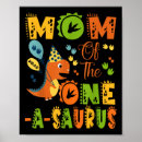 Suche nach dinosaurier geburtstag poster Trumpf
