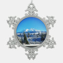 Suche nach berge ornamente Schnee