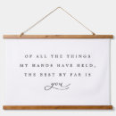 Suche nach kinderzimmer wandteppiche Für kinder