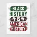 Suche nach history postkarten Geschichtslehrer