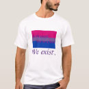 Suche nach bisexual Homosexuell