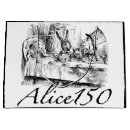 Suche nach alice im wunderland geschenktüten Kinder
